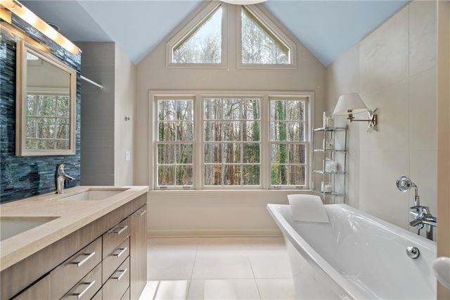 5816 Andover Way, Tucker, GA 30084