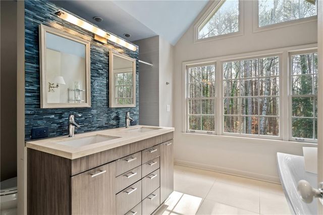 5816 Andover Way, Tucker, GA 30084