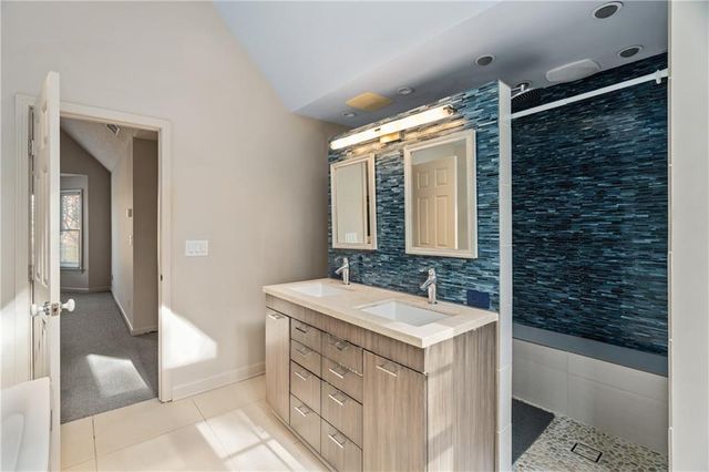 5816 Andover Way, Tucker, GA 30084