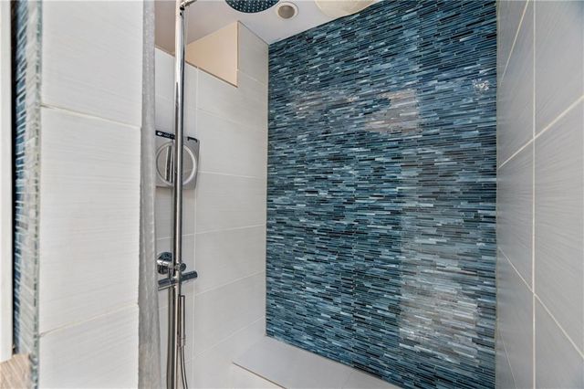 5816 Andover Way, Tucker, GA 30084