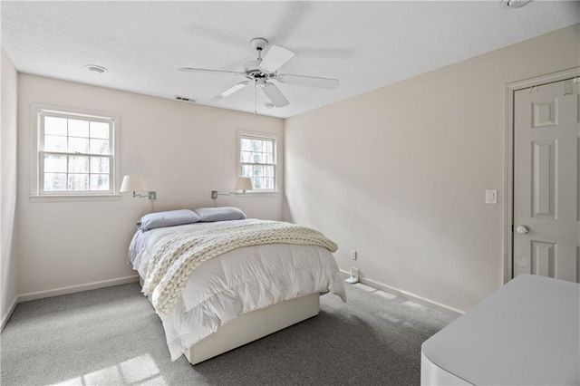 5816 Andover Way, Tucker, GA 30084