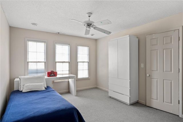 5816 Andover Way, Tucker, GA 30084