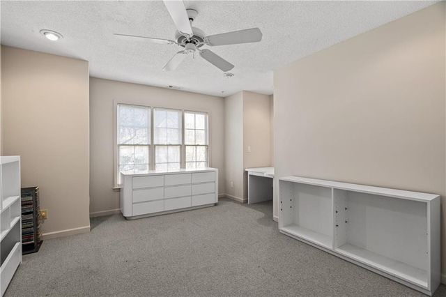 5816 Andover Way, Tucker, GA 30084