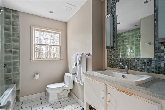 5816 Andover Way, Tucker, GA 30084