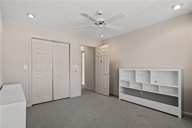 5816 Andover Way, Tucker, GA 30084