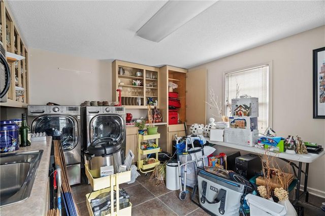 5816 Andover Way, Tucker, GA 30084