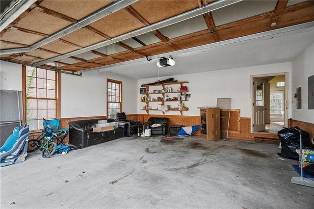 5816 Andover Way, Tucker, GA 30084