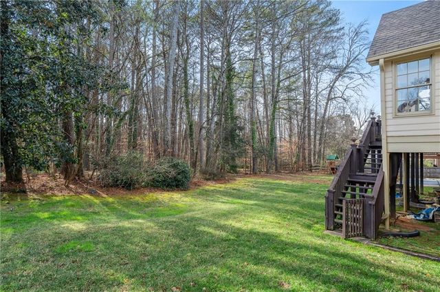 5816 Andover Way, Tucker, GA 30084