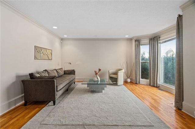 5816 Andover Way, Tucker, GA 30084