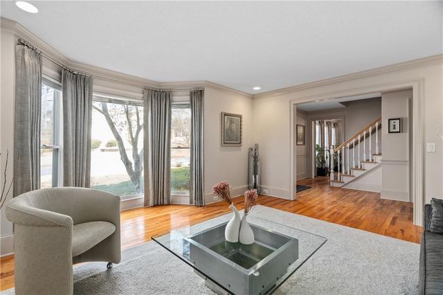 5816 Andover Way, Tucker, GA 30084