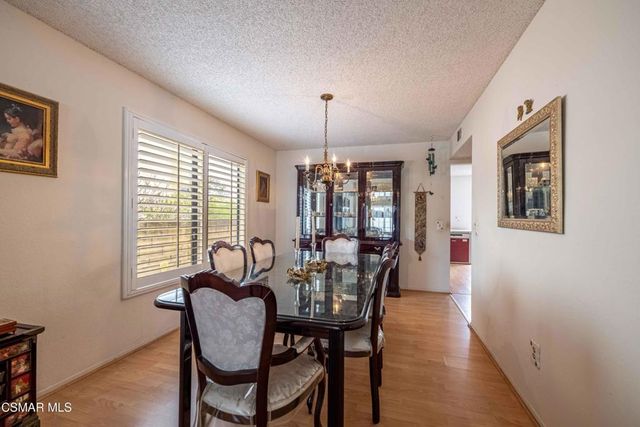 29820 Rainbow Crest Drive, Agoura Hills, CA 91301