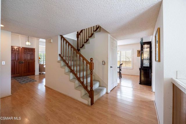 29820 Rainbow Crest Drive, Agoura Hills, CA 91301