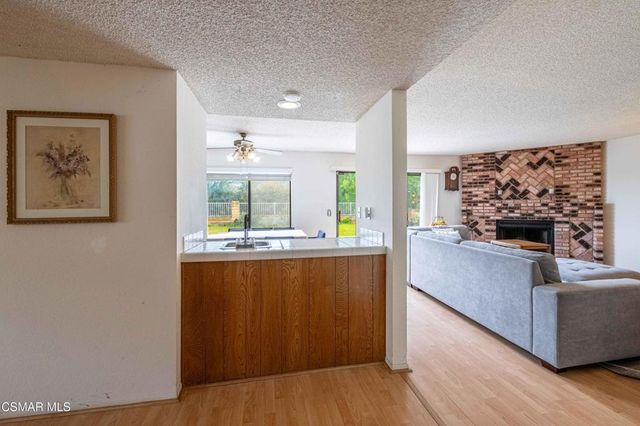 29820 Rainbow Crest Drive, Agoura Hills, CA 91301