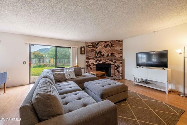 29820 Rainbow Crest Drive, Agoura Hills, CA 91301