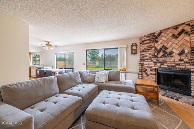 29820 Rainbow Crest Drive, Agoura Hills, CA 91301