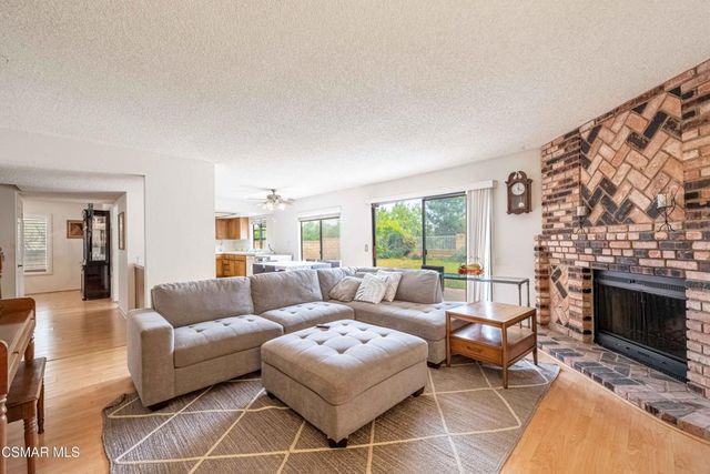 29820 Rainbow Crest Drive, Agoura Hills, CA 91301