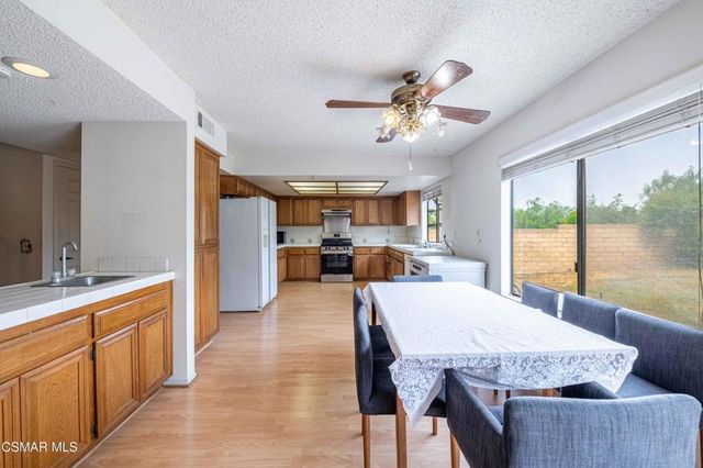 29820 Rainbow Crest Drive, Agoura Hills, CA 91301