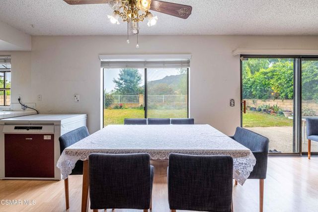 29820 Rainbow Crest Drive, Agoura Hills, CA 91301