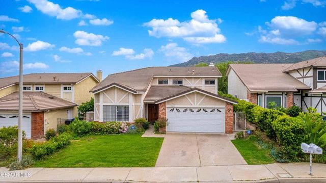 29820 Rainbow Crest Drive, Agoura Hills, CA 91301