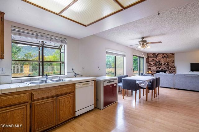 29820 Rainbow Crest Drive, Agoura Hills, CA 91301