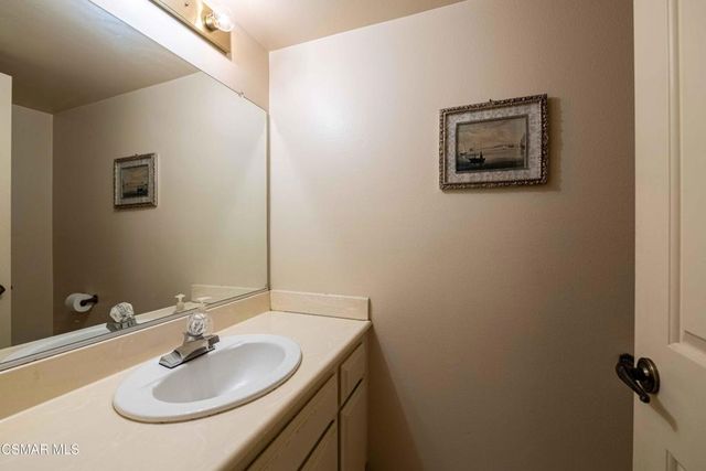 29820 Rainbow Crest Drive, Agoura Hills, CA 91301