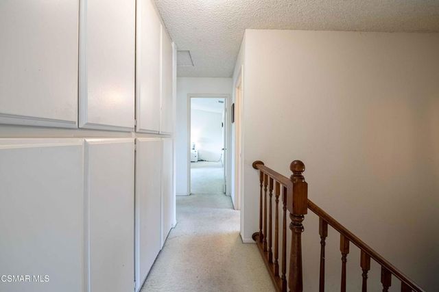 29820 Rainbow Crest Drive, Agoura Hills, CA 91301