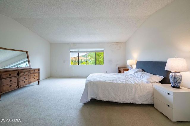 29820 Rainbow Crest Drive, Agoura Hills, CA 91301