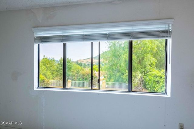 29820 Rainbow Crest Drive, Agoura Hills, CA 91301