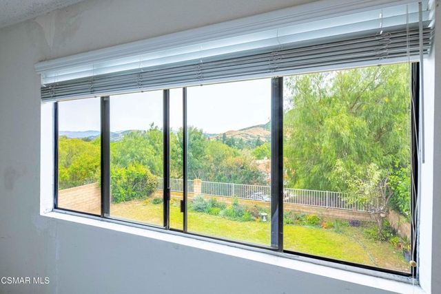 29820 Rainbow Crest Drive, Agoura Hills, CA 91301