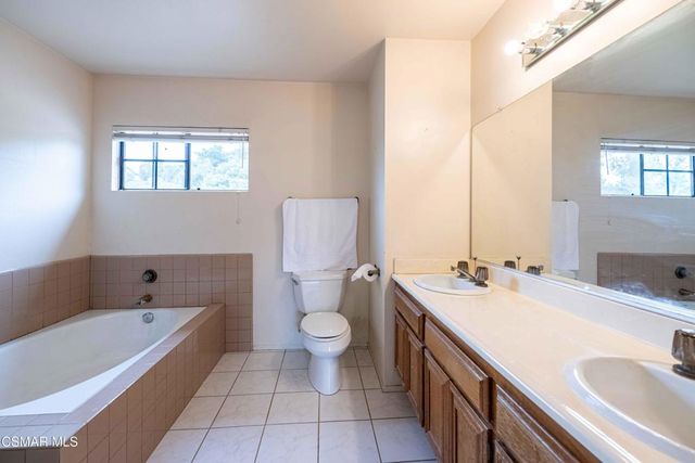 29820 Rainbow Crest Drive, Agoura Hills, CA 91301