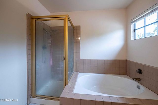 29820 Rainbow Crest Drive, Agoura Hills, CA 91301