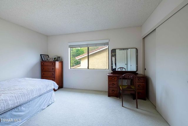 29820 Rainbow Crest Drive, Agoura Hills, CA 91301