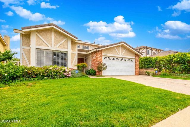 29820 Rainbow Crest Drive, Agoura Hills, CA 91301