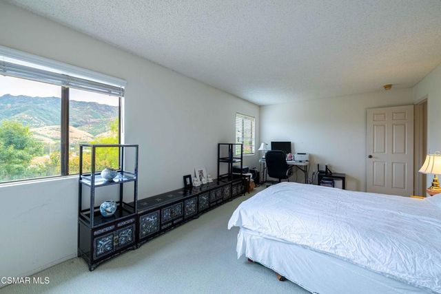 29820 Rainbow Crest Drive, Agoura Hills, CA 91301