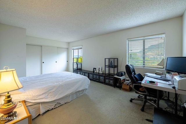 29820 Rainbow Crest Drive, Agoura Hills, CA 91301