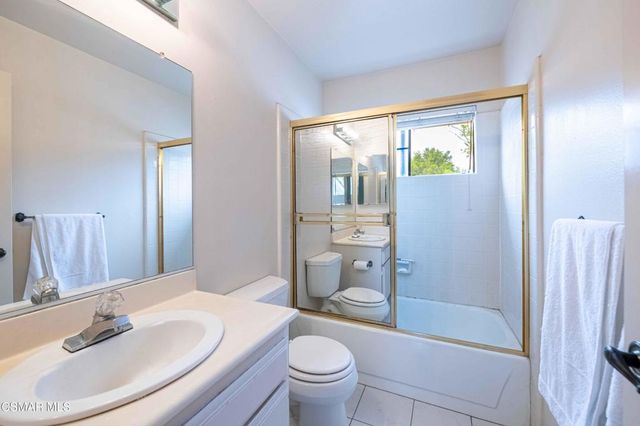 29820 Rainbow Crest Drive, Agoura Hills, CA 91301