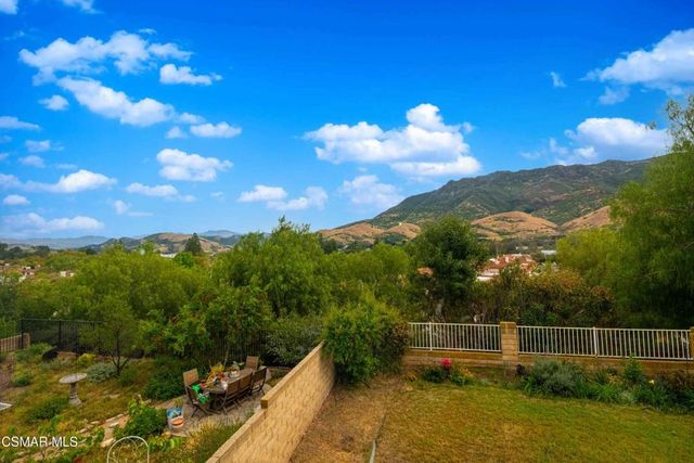 29820 Rainbow Crest Drive, Agoura Hills, CA 91301