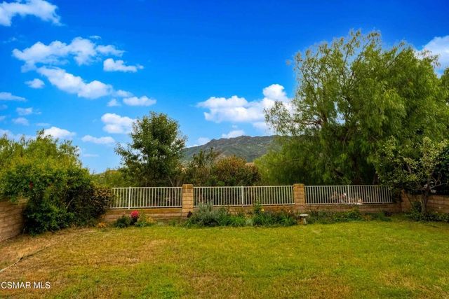 29820 Rainbow Crest Drive, Agoura Hills, CA 91301