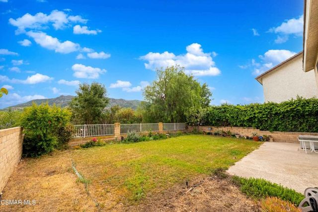 29820 Rainbow Crest Drive, Agoura Hills, CA 91301