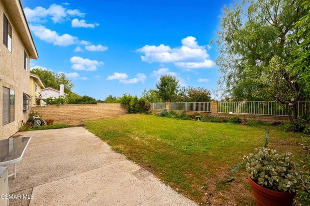 29820 Rainbow Crest Drive, Agoura Hills, CA 91301