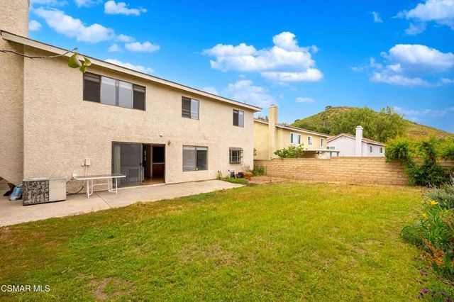 29820 Rainbow Crest Drive, Agoura Hills, CA 91301