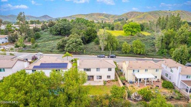 29820 Rainbow Crest Drive, Agoura Hills, CA 91301