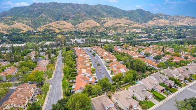 29820 Rainbow Crest Drive, Agoura Hills, CA 91301