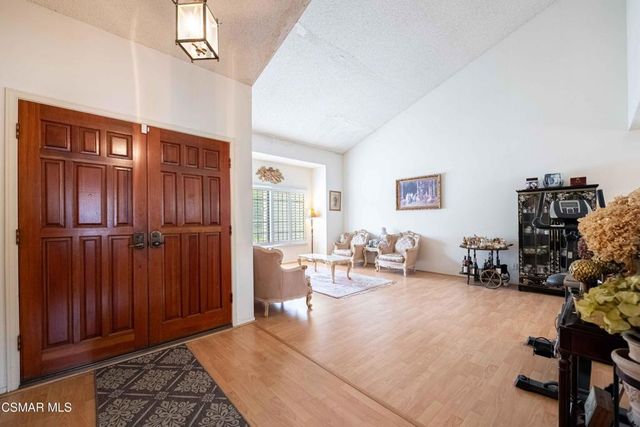 29820 Rainbow Crest Drive, Agoura Hills, CA 91301