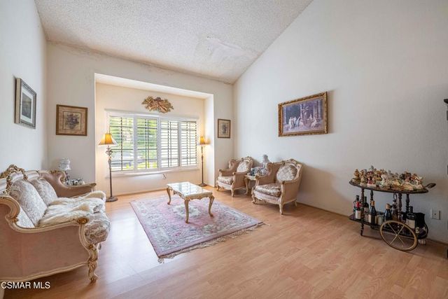 29820 Rainbow Crest Drive, Agoura Hills, CA 91301