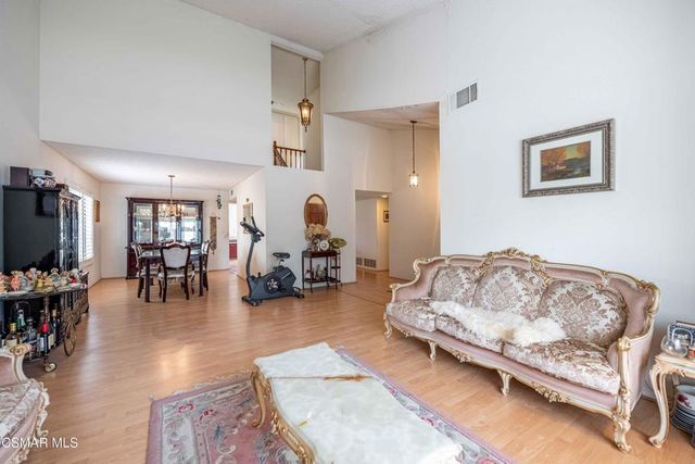 29820 Rainbow Crest Drive, Agoura Hills, CA 91301