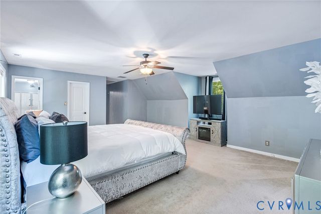 17400 Round Rock Ct, Chesterfield, VA 23838