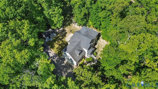 17400 Round Rock Ct, Chesterfield, VA 23838