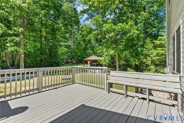 17400 Round Rock Ct, Chesterfield, VA 23838