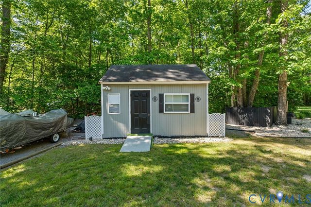17400 Round Rock Ct, Chesterfield, VA 23838